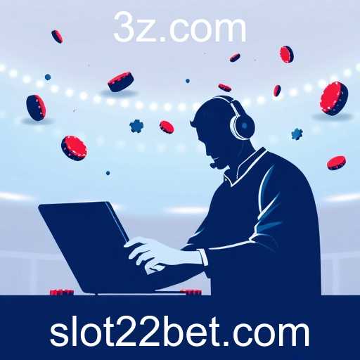 Expansão e Impacto dos Jogos Online em 2025