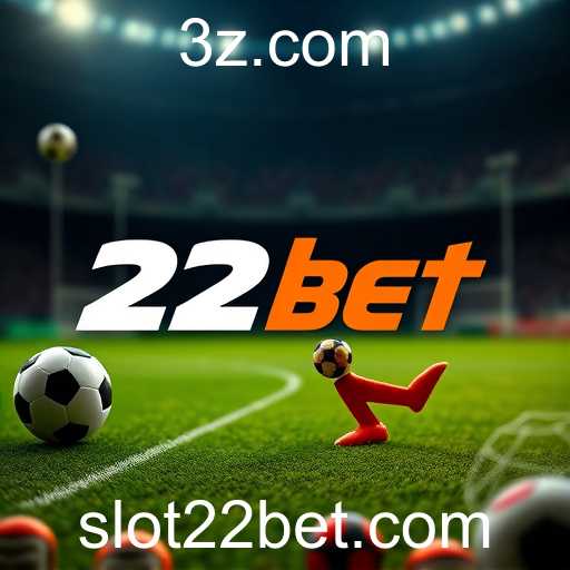 A Evolução do Cenário de Jogos Online em 2025