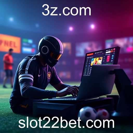 Inovações no Setor de Jogos Atraem Novos Usuários