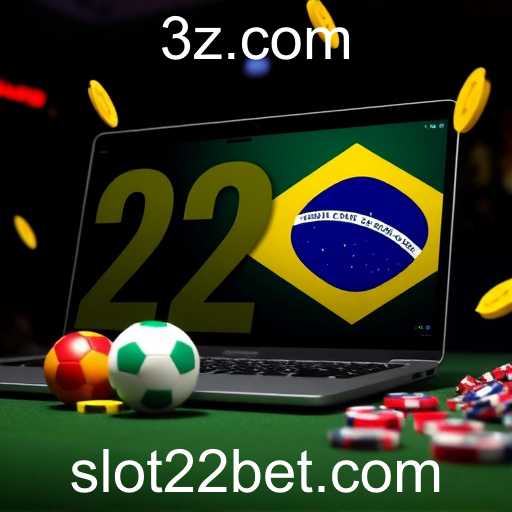 Expansão Global da 22bet Ganha Força em 2025