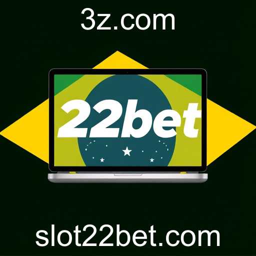 Impacto das Apostas Online no Brasil em 2025