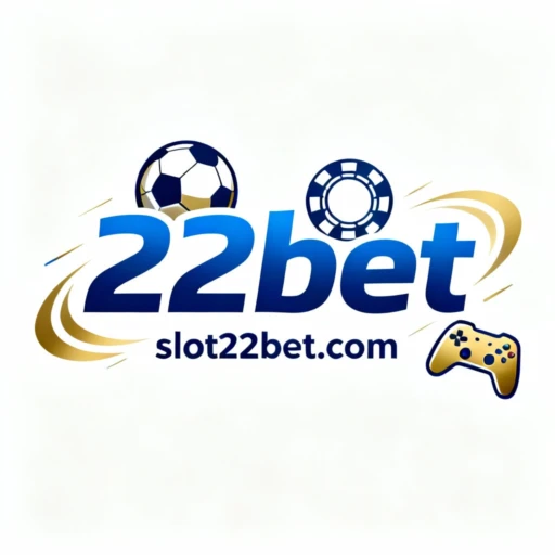 22bet