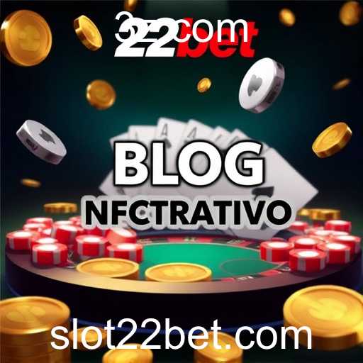 A Dinâmica do Mercado de Apostas Online