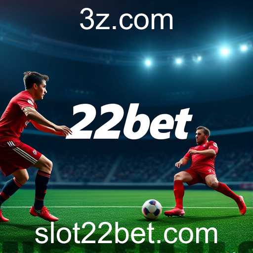 A Revolução dos Jogos Online em 2025