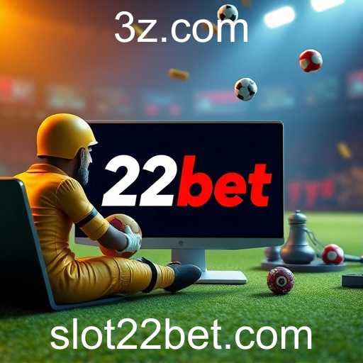 A Ascensão dos Jogos Online em 2025