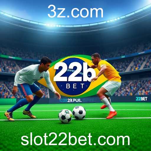 Transformações no Mercado de Jogos Online: Um Olhar sobre 2025