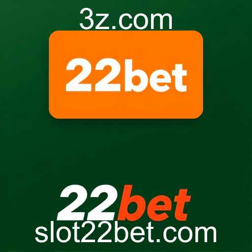 22bet