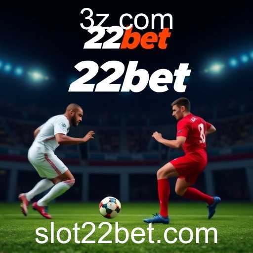 O Crescimento do Mercado de Apostas Esportivas em 2025