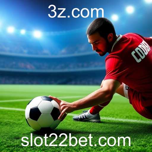 Apostas Esportivas: Oportunidades e Desafios no Mundo das Apostas