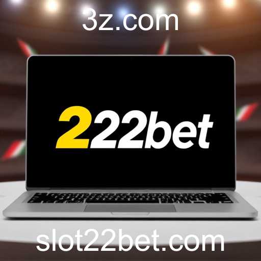 Tendências e Desafios do Mercado de Apostas em 2025